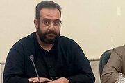 اعزام ۴۵ هزار زائر قزوینی به اربعین/ پرداخت ۵۵۰ وام قرض‌الحسنه به زائران
