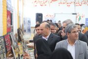 توسعه آموزش‌های مهارتی، راهکار اصلی کاهش بیکاری در لرستان