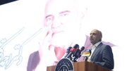 «جایزه شفافیت توکلی» برای مقابله با فساد راه‌اندازی می‌شود