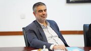 توسعه نیروگاه‌های خورشیدی در دستگاه‌های اجرایی با قدرت ادامه دارد