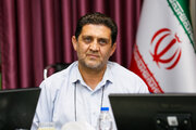 پروژه شهید رئیسی نماد تداوم خدمت‌رسانی در شرایط دشوار است
