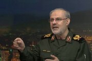 فهرست خسارات بسیار سنگین آمریکا در پی حملات ایران منتشر شد