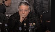 منزل «وزیر امنیت داخلی اسرائیل» هدف حمله پهپادی قرار گرفت