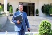 تبدیل وضعیت نیروهای شرکتی بدون اصلاح قوانین امکان‌پذیر نیست