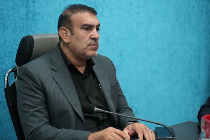 بسیج کامل ظرفیت‌های البرز برای خدمت‌رسانی به زائران اربعین/ ۸۹ موکب وبیش از ۴ هزار خادمیار