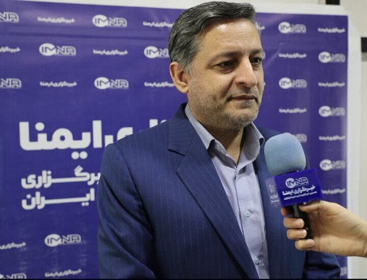 محکومیت متخلفان حوزه قاچاق کالا و ارز به پرداخت ۹۷۰ میلیارد ریال در کردستان