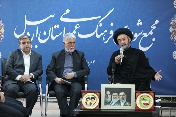 ضرورت تدوین نقشه راه عملیاتی برای کاهش آسیب‌های اجتماعی