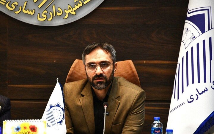 بدهی ۲ همتی شهرداری ساری به تأمین اجتماعی، احکام قضائی و مالیاتی