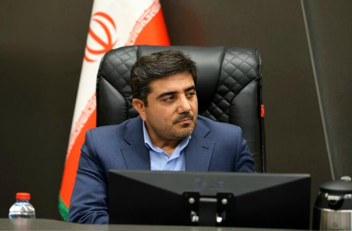 وصول ۷ هزار و ۹۸ میلیارد تومان درآمد عمومی در فارس