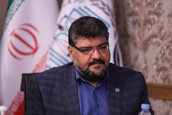 پرونده جنایات جنگی در لامرد، لار و میناب به‌صورت جدی دنبال می‌شود