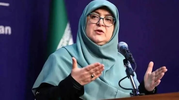تذکر به صدا و سیما در راستای وفاق و جلوگیری از شکاف بود