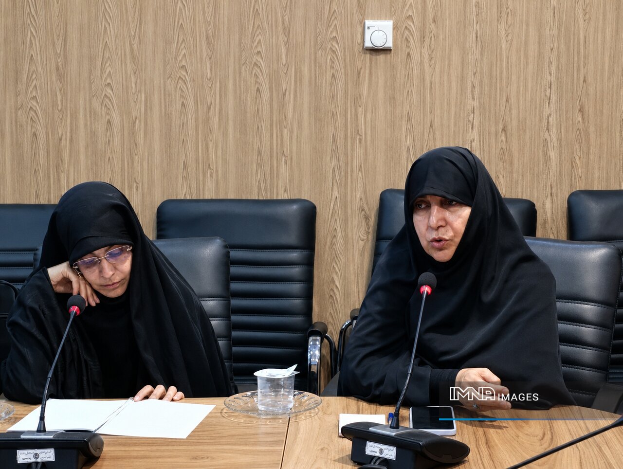 روایت چهل سال پروانگی سردار شهید سید مجید طباطبائیان در بیت رهبری