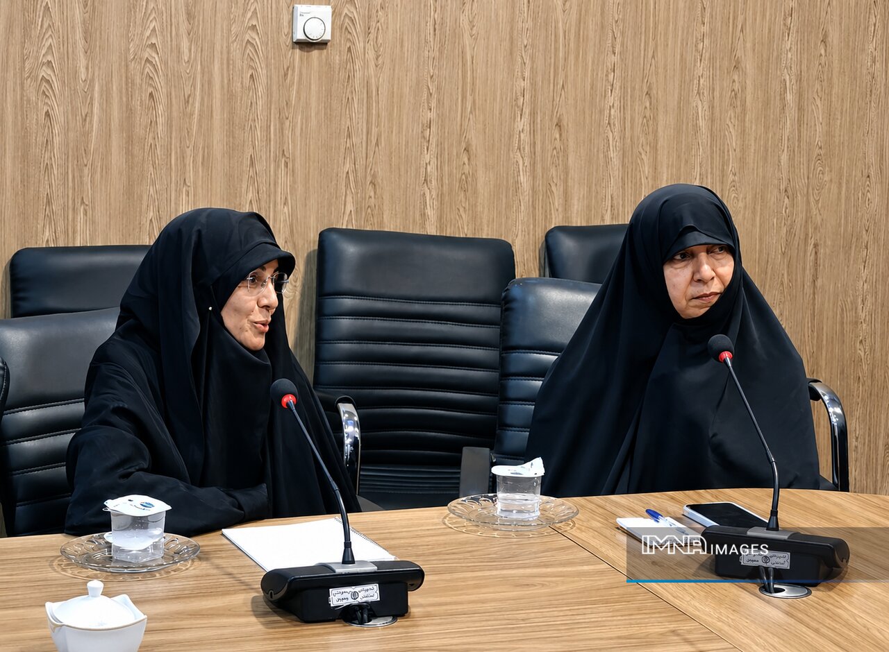 میزگرد