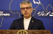 گفت‌وگوهای فنی ایران و عمان درباره تنگه هرمز