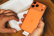 قیمت آیفون ۱۷ پرو مکس + مشخصات، مزایا و معایب آیفون ۱۷ پرو مکس