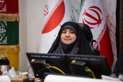 اصفهان باید به شهری مهارت‌محور و خلاق تبدیل شود