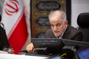 تفاهم‌نامه شهرداری و فنی‌وحرفه‌ای باید وارد مرحله اجرا شود
