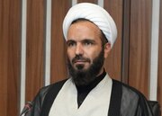 بسته محتوایی ویژه مبلغان اربعین برای روایت اقتدار و مظلومیت ایران تدوین شد