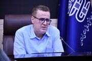 پرداخت اعتبارات نقدی پروژه‌های بیمارستانی لرستان ۳ برابر شد