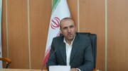 تسهیل در صدور ویزا و آمادگی بانک‌ها جهت تأمین ارز زائران حسینی