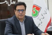 لرستان در مسیر اربعین آماده شد؛ نصب ۵ هزار علائم ایمنی در جاده‌ها