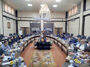 افزایش سقف مبادلات با واگذاری بخشی از اختیارات