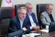 قلعه الموت سی‌امین اثر تاریخی ایران در یونسکو لقب گرفت