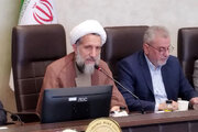 ثبت جهانی الموت بستر معرفی صنایع‌دستی و خرده‌فرهنگ‌های قزوین شود