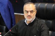 توسعه شهر بدون سرمایه‌گذاری امکان‌پذیر نیست/ ساماندهی ورودی‌های شهر باید شتاب گیرد