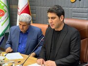 استقرار ۸۰ موکب برای میزبانی از زائران اربعین در کردستان