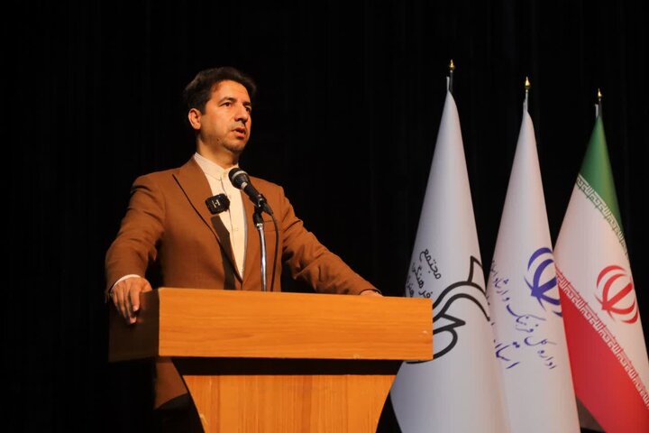 توزیع آگهی‌های یکی از دغدغه‌های مهم جامعه رسانه‌ای است