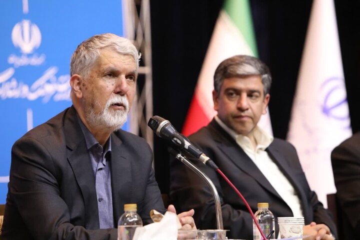 تمدید ۵ ساله مصوبه انتشار آگهی‌های شرکت‌های دولتی با پیگیری وزارت ارشاد