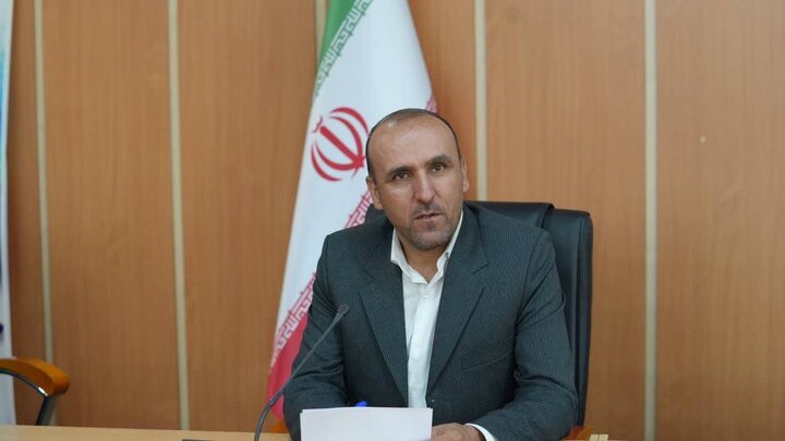 تسهیل در صدور ویزا و آمادگی بانک‌ها جهت تأمین ارز زائران حسینی