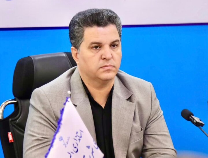 اعتبار ۱۰ میلیاردی برای پایش خیابان‌های فردیس