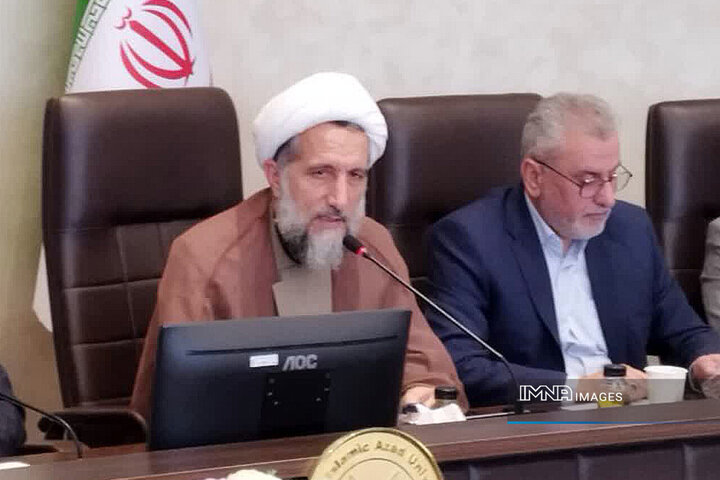 ثبت جهانی الموت بستر معرفی صنایع‌دستی و خرده‌فرهنگ‌های قزوین شود