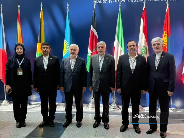 ثبت جهانی قلعه‌های الموت آغاز توسعه فرهنگ گردشگری در قزوین است