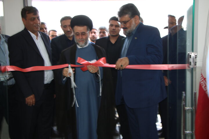 ثبت رسمی معاملات، راهکار کاهش دعاوی ملکی در فارس