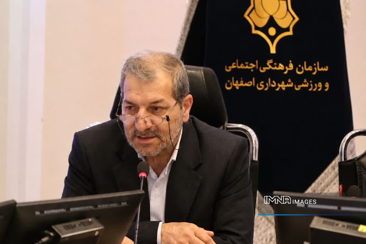 توسعه فرهنگی و اجتماعی در جریان آزاد و مسئولانه اطلاعات است