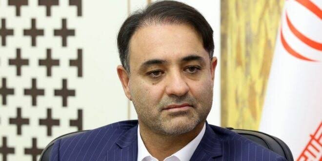 از گردشگری شب تا کویر؛ نقشه تازه اصفهان برای رونق سفر