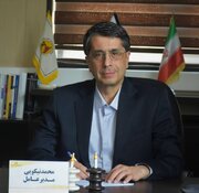 جمع‌آوری ۶۰ دستگاه ماینر غیرمجاز در استان مرکزی