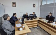 رهاسازی یک میلیون مترمکعب آب در ماه‌های مرداد و شهریور