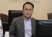 توسعه تقاطع‌های غیرهمسطح، تنها اجرای یک پروژه عمرانی نیست