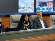 ضرورت توجه جدی به پیشگیری و درمان سرطان در زنان