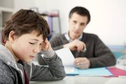 تعادل و تعامل صحیح؛ کلید طلایی پرورش نسل آینده