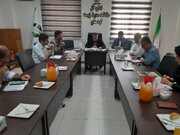 آغاز مطالعات سیستماتیک در سایت فسیلی دهگلان؛ گنجینه‌ای ۷ تا ۹ میلیون ساله در کردستان