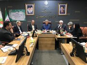همه شهرداری‌ها سهم آموزش و پرورش از ۳ درصد عوارض را پرداخت کنند