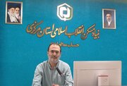 تزریق ۷۰ میلیارد تومان برای جلوگیری از توقف پروژه ساخت مسکن در استان مرکزی