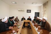 مرز، کشاورزی، گردشگری و صنایع‌دستی اولویت‌های توسعه استان ایلام هستند