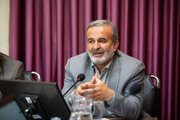 مبحث ۱۹ از روی کاغذ به کارگاه‌های ساختمانی می‌آید