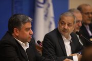 گام بلند استان اردبیل برای ارتقای سرانه آموزشی با رشد ۳ برابری مدرسه‌سازی